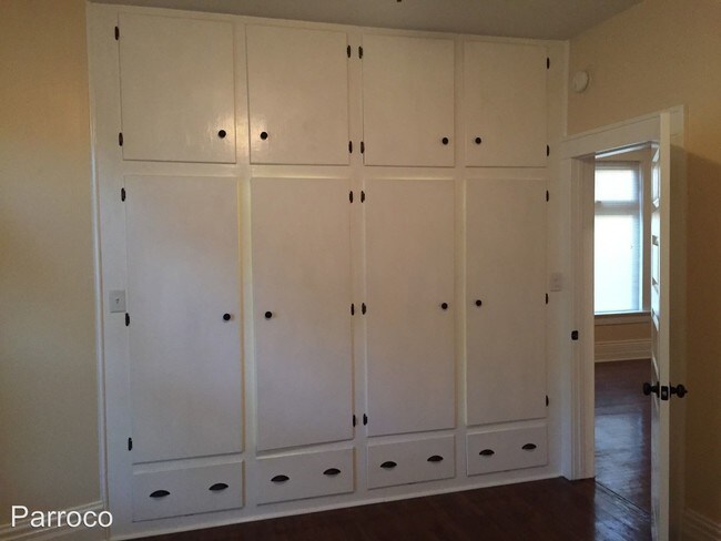 1007 Lake Ave in Fort Wayne, IN - Building Photo - Building Photo