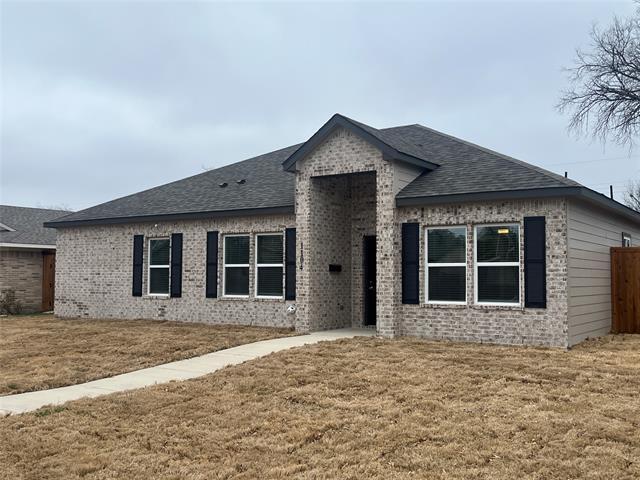 1104 Wake Dr in Richardson, TX - Building Photo - Building Photo