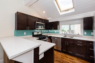 71 Orchard St, Unit 4 in Malden, MA - Building Photo