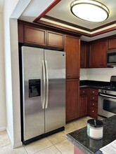 408 N Imperial Ave, Unit E in Ontario, CA - Building Photo - Building Photo