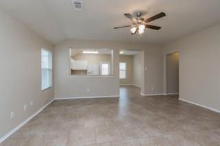 11702 Sardis Lake Dr in Tomball, TX - Building Photo - Building Photo