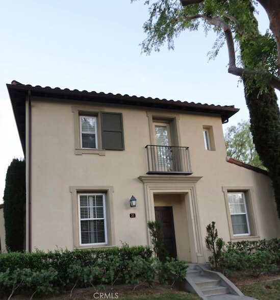 property at 28 Arborside