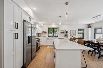 9 Tidal Cove Way in Gloucester, MA - Building Photo - Building Photo