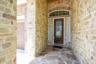 2031 Ralston Branch Way in Sugar Land, TX - Foto de edificio - Building Photo