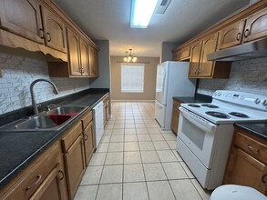 70 Morning Dr in Brownsville, TN - Building Photo - Building Photo