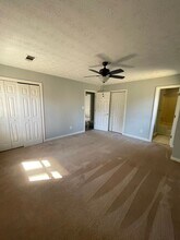 6499 Will Dupree Ln in Acworth, GA - Building Photo - Building Photo