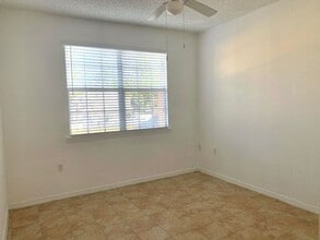 10873 Windsor Walk Dr in Orlando, FL - Building Photo - Building Photo