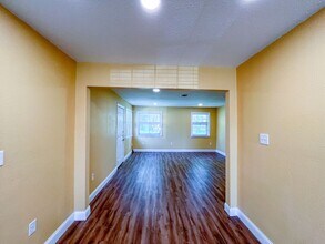 905 Diamond Cir in Killeen, TX - Building Photo - Building Photo