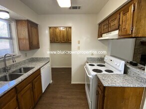 7 Shady Valley Ct in Mansfield, TX - Building Photo - Building Photo