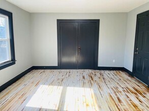 197 St Charles St in Johnson City, NY - Building Photo - Building Photo