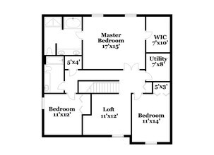 2237 Aitkin Loop in Leesburg, FL - Building Photo - Building Photo