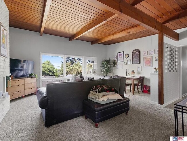 4620 Eden Cir in Lincoln, NE - Building Photo - Building Photo