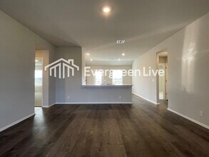 16433 S 87th E Ave in Bixby, OK - Building Photo - Building Photo