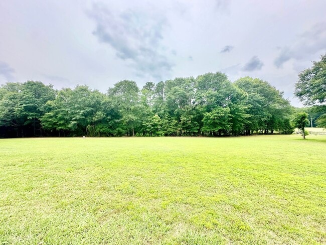 3639 Hamilton Rd in Edgemoor, SC - Building Photo - Building Photo