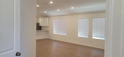 3009 Marble Rise Trl in Houston, TX - Building Photo - Building Photo