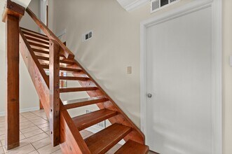 2662 Brentwood Dr in Baton Rouge, LA - Building Photo - Building Photo