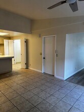 5620 Brush Creek Dr in Stockton, CA - Building Photo - Building Photo