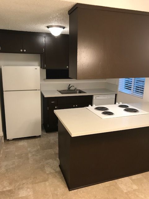 2824 I St-Unit -4 in Sacramento, CA - Building Photo - Building Photo