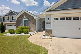 1048 Rosland Cir in Augusta, GA - Building Photo - Building Photo