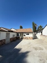 9762 Stanwin Ave in Los Angeles, CA - Building Photo - Building Photo