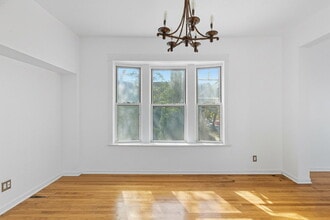 1253 S Avers Ave, Unit 2 in Chicago, IL - Building Photo - Building Photo