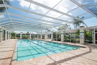 3327 Sandpiper Way in Naples, FL - Building Photo - Building Photo