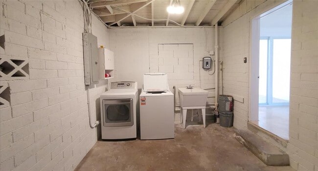 2314 Buckminster Cir in Orlando, FL - Building Photo - Building Photo