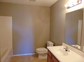 2703 108th St in Lubbock, TX - Building Photo - Building Photo