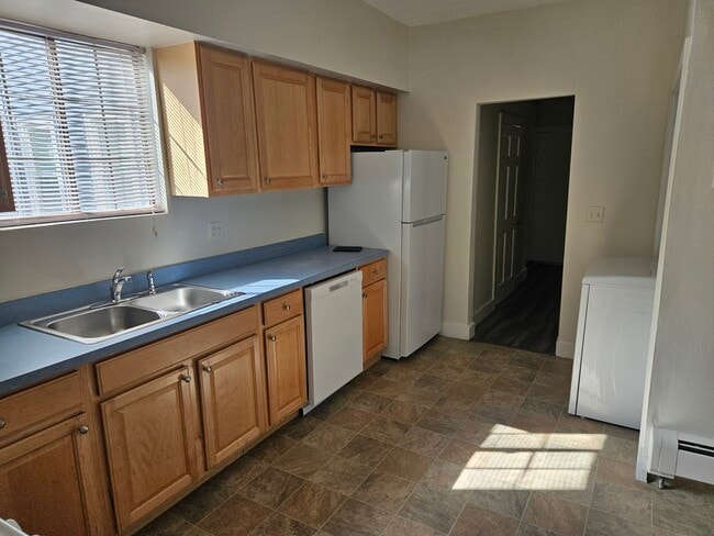 73 Elm St, Unit 73 Elm street #1 in Boston, MA - Building Photo - Building Photo