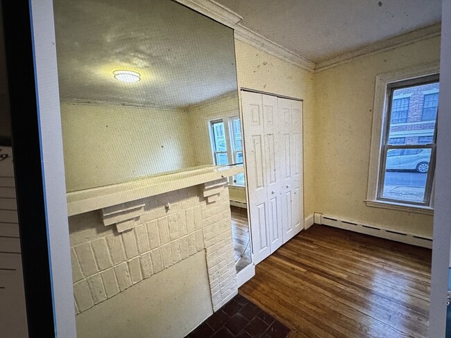 113 Lanark Rd in Boston, MA - Building Photo - Building Photo