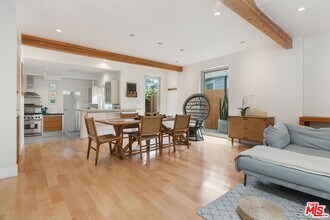 678 Broadway St in Los Angeles, CA - Building Photo - Building Photo