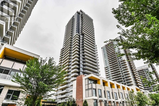 property at 85-3885 McMahon Dr