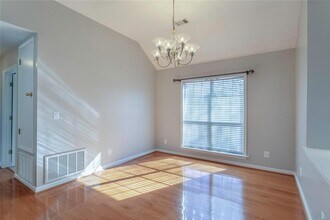 6607 Rushton Ridge in Montgomery, AL - Building Photo - Building Photo