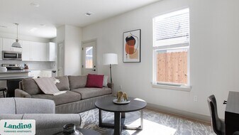 9600 Vista Grande Blvd in Fort Worth, TX - Building Photo