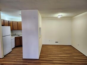 25 Liberty Ct in Galloway, NJ - Building Photo - Building Photo