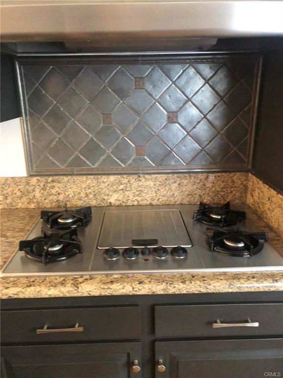 4778 La Villa Marina in Marina Del Rey, CA - Building Photo - Building Photo