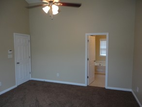 2709 Stadium Dr in Durham, NC - Building Photo - Building Photo