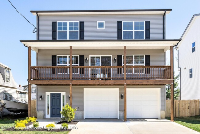 64 Atlantic Ave in Middletown, NJ - Building Photo - Building Photo