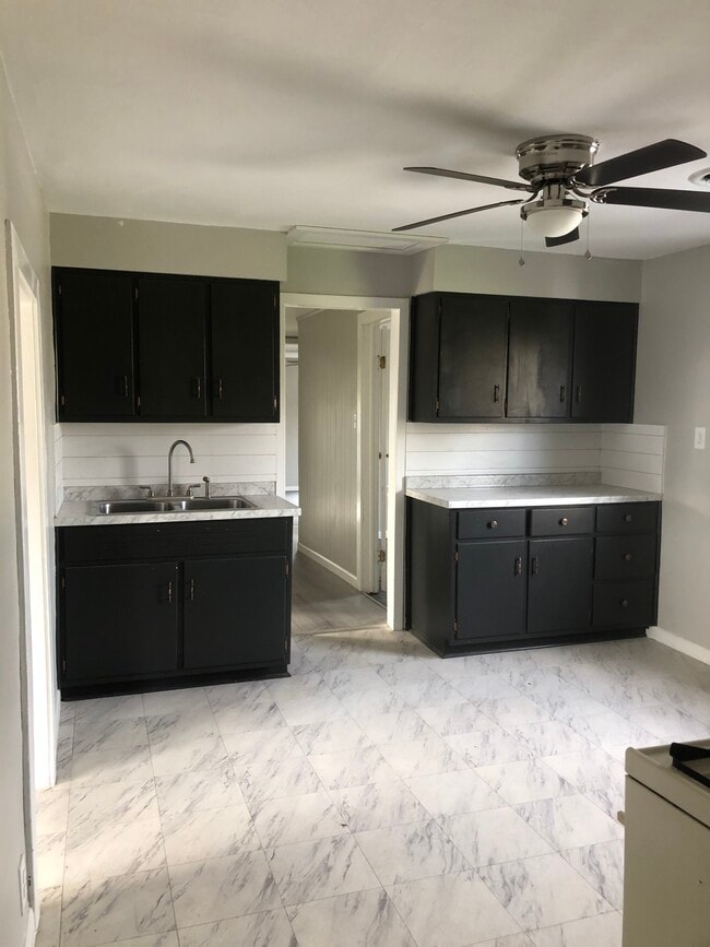 10585 Elm St Rentals in North Collins, NY