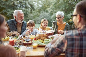 Chorus Asheville 55+ Active Adult Apartment Homes in Asheville, NC - Foto de edificio - Building Photo