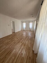 1892 N Madison Ave in Pasadena, CA - Building Photo - Building Photo