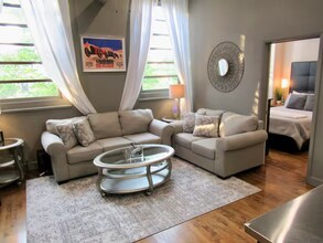 2223 University Blvd E in Tuscaloosa, AL - Building Photo - Building Photo