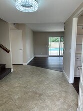 1393 Scotch Cir in Placentia, CA - Foto de edificio - Building Photo