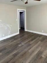 1629 Emerald St in Winston-Salem, NC - Building Photo - Building Photo