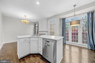 4676 Kell Ln in Alexandria, VA - Building Photo - Building Photo