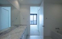 Building Photo - Oasis- Tower II Apartments in Ft. Myers, Florida