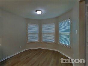 19403 Misty Cove Dr in Katy, TX - Building Photo - Building Photo