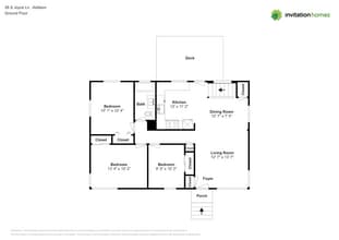 26 Joyce Ln in Addison, IL - Building Photo - Building Photo