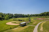 Apartamentos en Needham, MA
