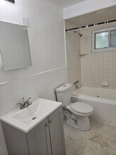 18954 Riverview St in Detroit, MI - Building Photo - Building Photo